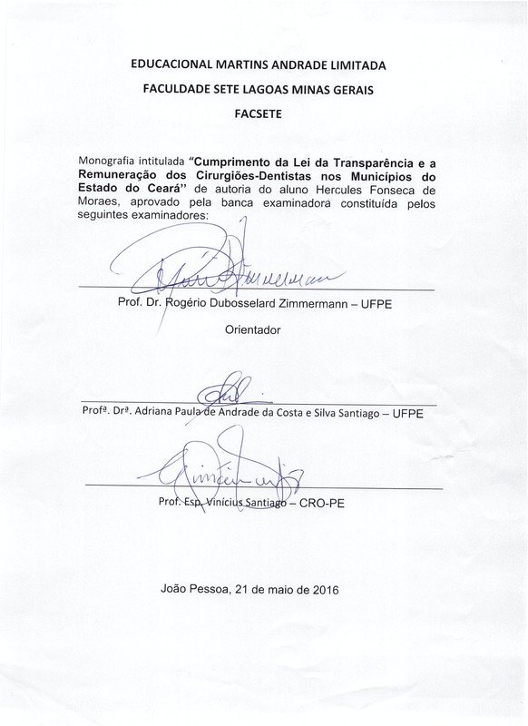 folha de aprovação Hércules.jpg folha de aprovação Hércules.jpg