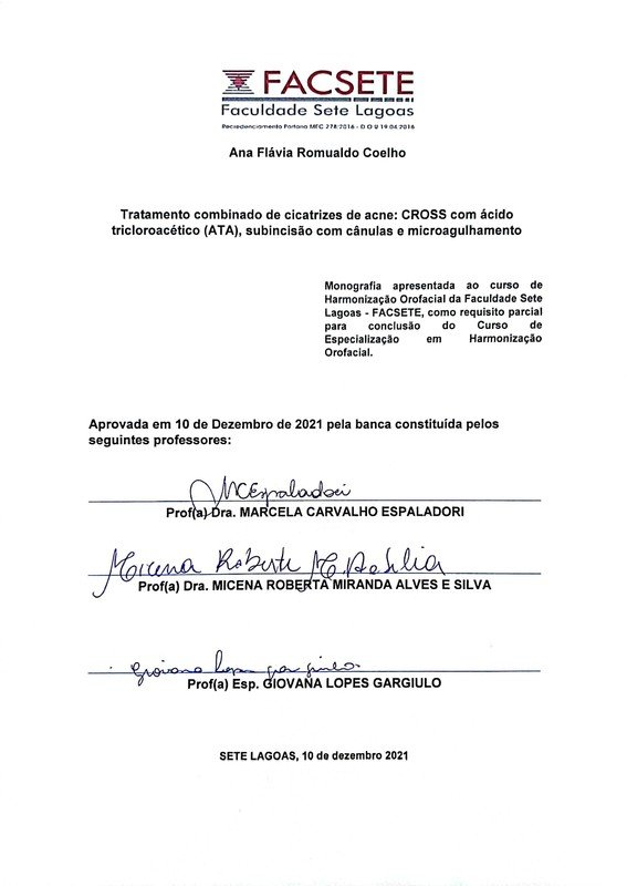 Ana Flavia F.jpg Ana Flavia F.jpg