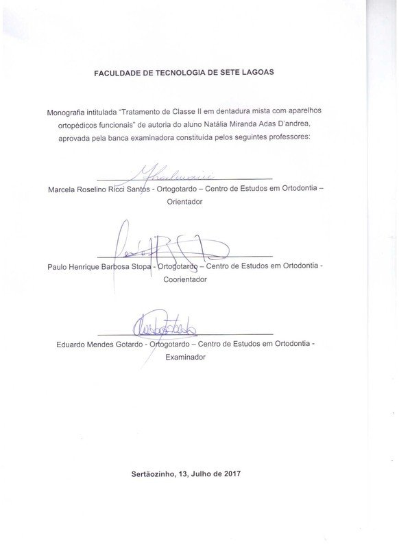 Natália Miranda.jpg Natália Miranda.jpg