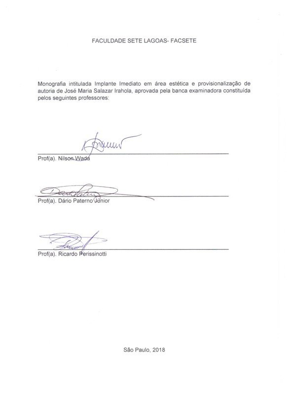José Maria.jpg José Maria.jpg