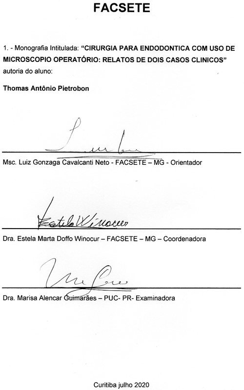 Thomas Pietrobon.pdf.jpg Thomas Pietrobon.pdf.jpg