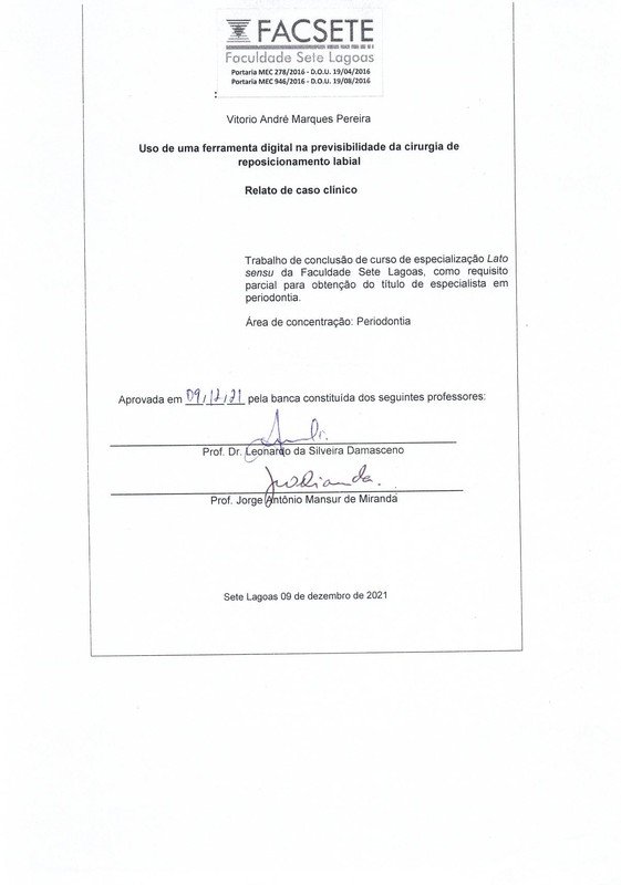 Folha de Aprovação Vitório.jpg Folha de Aprovação Vitório.jpg