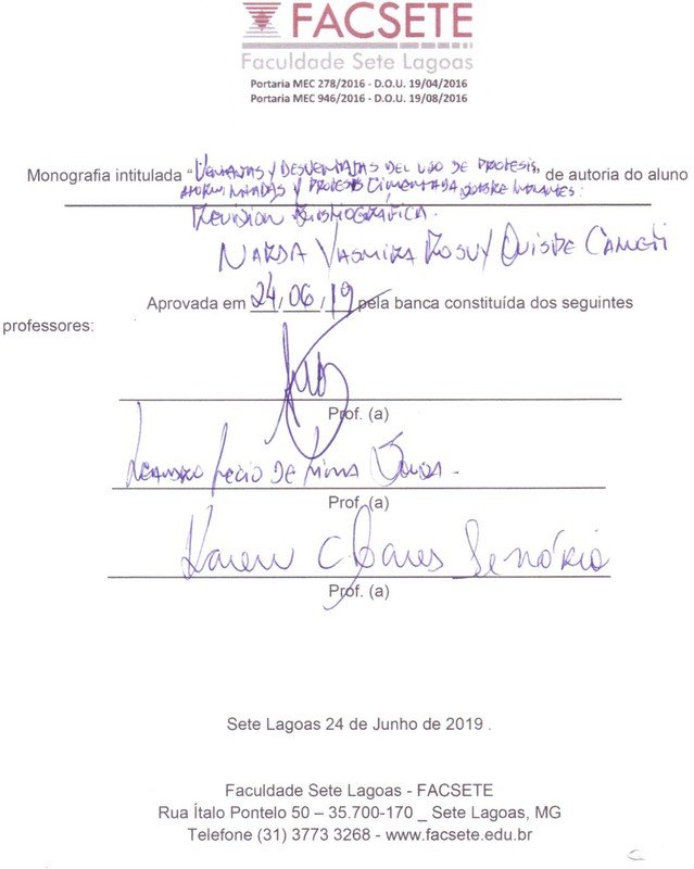 Narda Yasmira Rosvy Quispe Calveti.jpg Narda Yasmira Rosvy Quispe Calveti.jpg