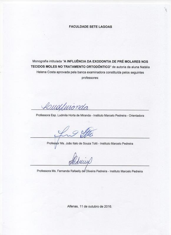 Natália Helena Costa.jpg Natália Helena Costa.jpg