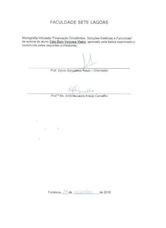 FOLHA DE APROVAÇÃO DR CAIO ESIO 001.jpg FOLHA DE APROVAÇÃO DR CAIO ESIO 001.jpg