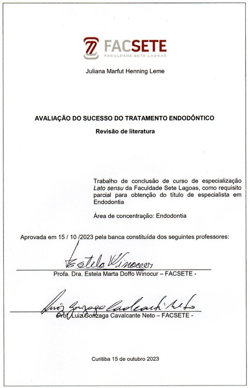 Folha de aprovação Juliana M.jpg Folha de aprovação Juliana M.jpg