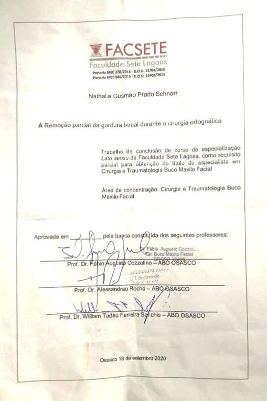 folha de aprovação Nathalia Gusmão.jpg folha de aprovação Nathalia Gusmão.jpg