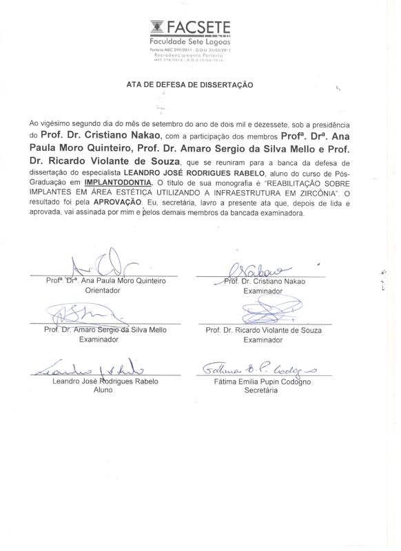 ATA DEFESA MONOGRAFIA - LEANDRO JOSÉ RODRIGUES RABELO.jpg ATA DEFESA MONOGRAFIA - LEANDRO JOSÉ RODRIGUES RABELO.jpg