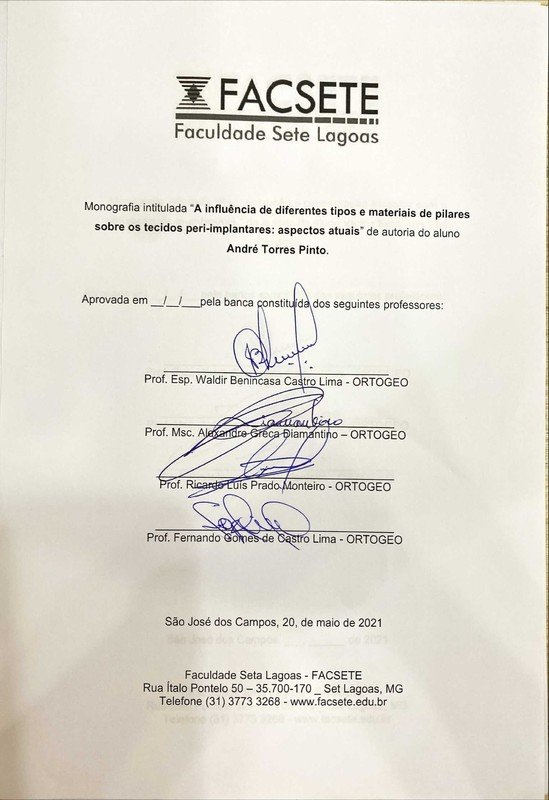 Folha André.jpg Folha André.jpg