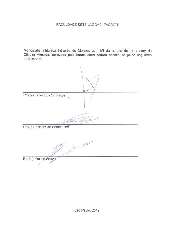 Ihattamury - folha.jpg Ihattamury - folha.jpg