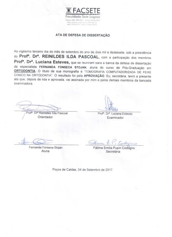 ATA DEFESA MONOGRAFIA - FERNANDA FONSECA STOJAN.jpg ATA DEFESA MONOGRAFIA - FERNANDA FONSECA STOJAN.jpg