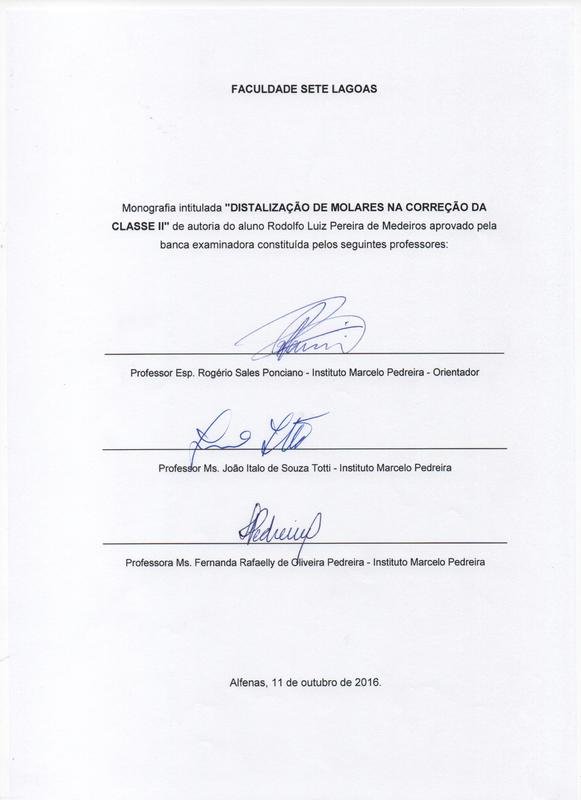 Rodolfo Luiz Pereira de Medeiros.jpg Rodolfo Luiz Pereira de Medeiros.jpg