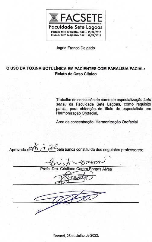 Ingrid folha.jpg Ingrid folha.jpg