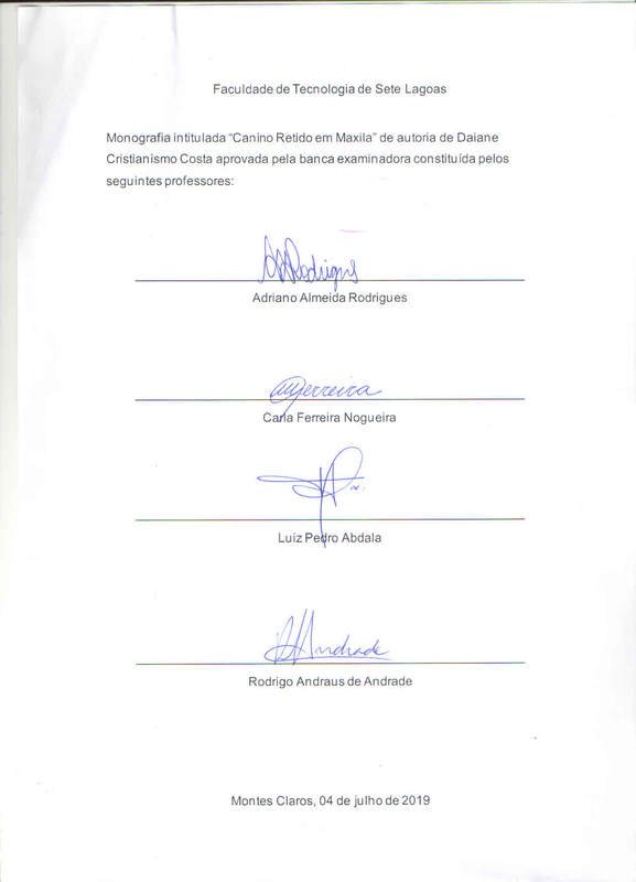 FICHA DE APROVAÇÃO DAIANE COSTA ORTO 9.jpg FICHA DE APROVAÇÃO DAIANE COSTA ORTO 9.jpg