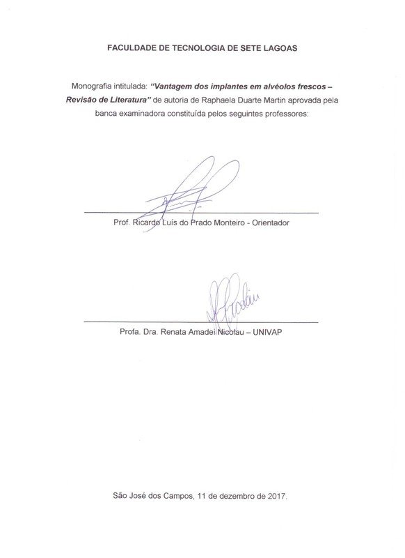 Raphaela Duarte.jpg Raphaela Duarte.jpg