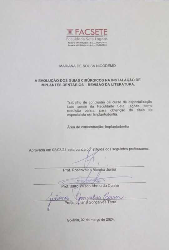 Folha de aprovação Mariana (1) (1) Folha de aprovação Mariana (1) (1)