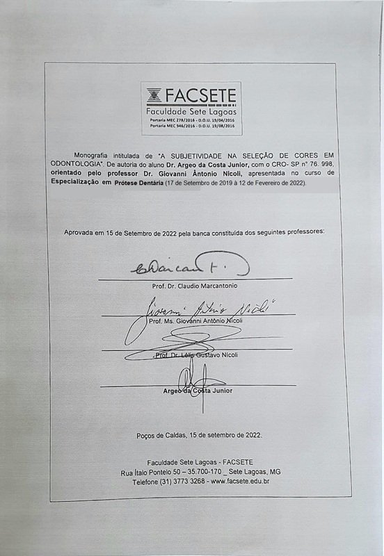 ARGEO- PRÓTESE.jpg ARGEO- PRÓTESE.jpg