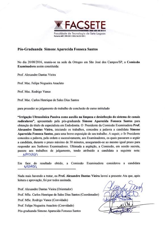 Ata Defesa Simone Espec Endo B set16.jpg Ata Defesa Simone Espec Endo B set16.jpg