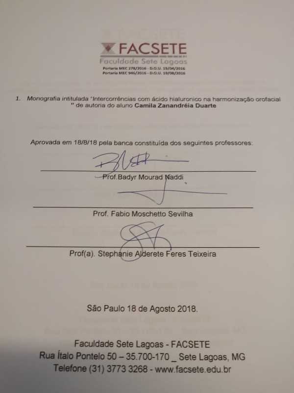 Facsete3.jpeg Facsete3.jpeg