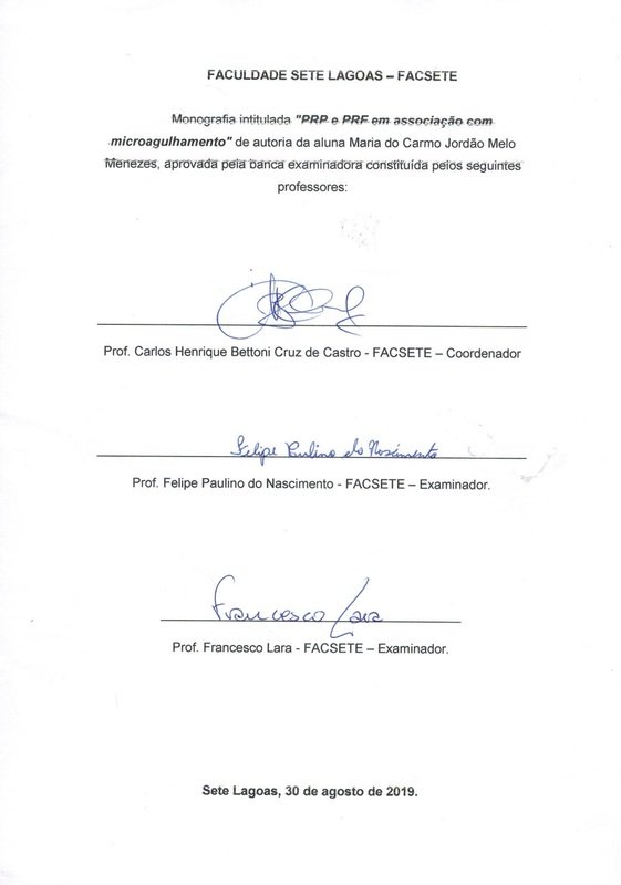 Folha de aprovação Maria do Carmo.jpg Folha de aprovação Maria do Carmo.jpg