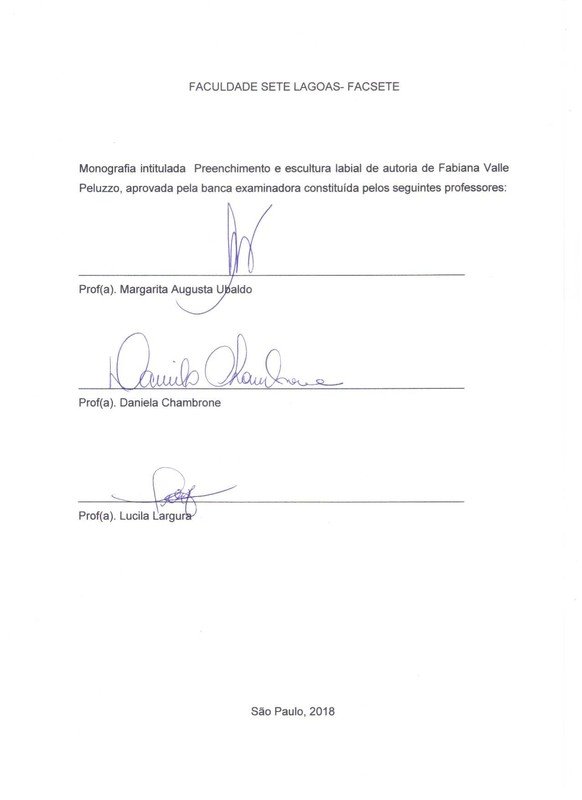 Fabiana Folha.jpg Fabiana Folha.jpg