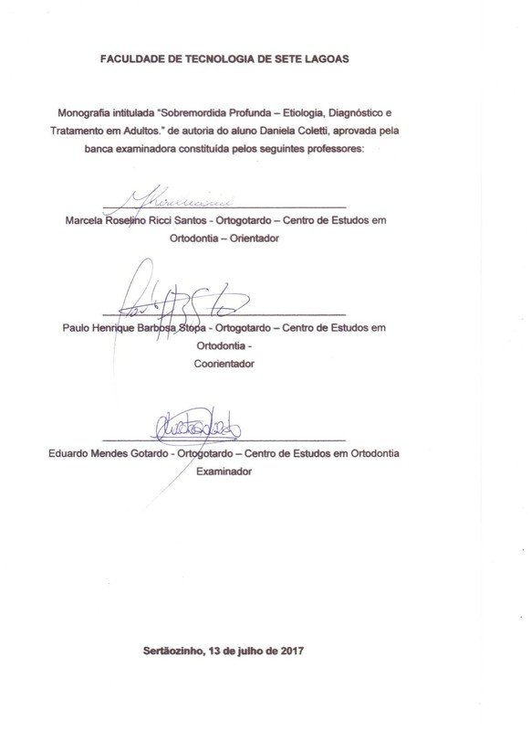 Daniela Co.jpg Daniela Co.jpg
