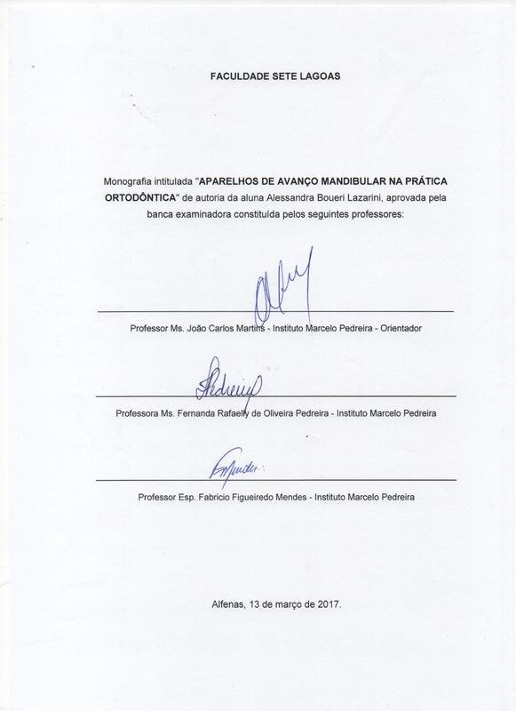 Alessandra Boueri Lazarini.jpg Alessandra Boueri Lazarini.jpg