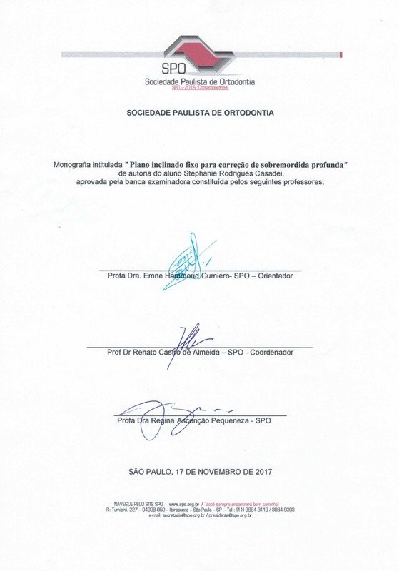 FICHA DE APROVAÇÃO.jpg FICHA DE APROVAÇÃO.jpg