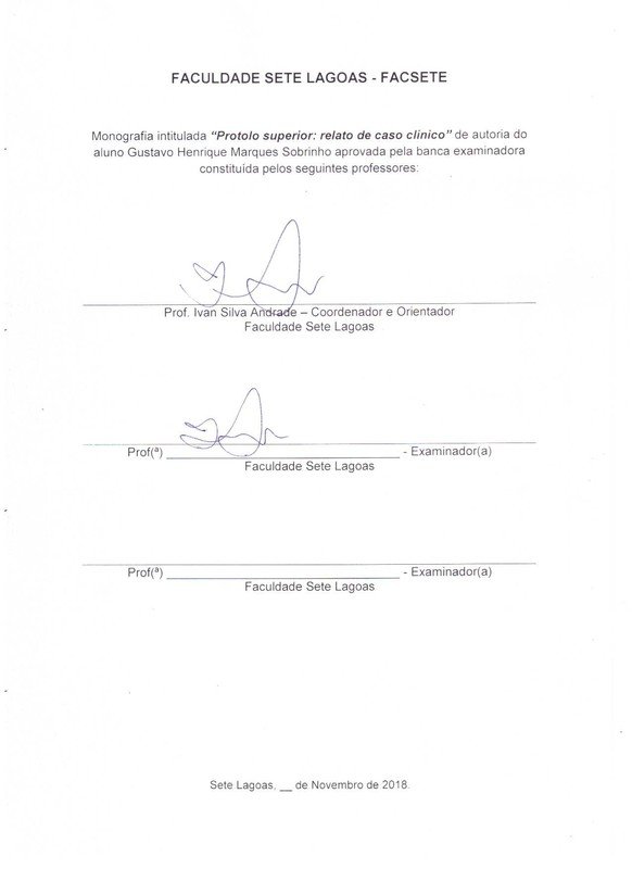 Gustavo Henrique - Implante.jpg Gustavo Henrique - Implante.jpg
