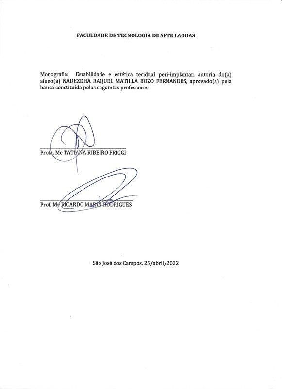 Nadezdha.jpg Nadezdha.jpg