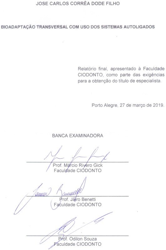José Carlos.jpg José Carlos.jpg