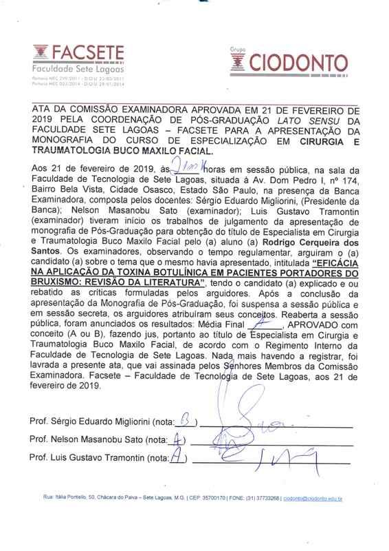 Rodrigo Cerqueira (ATA)0199.jpg Rodrigo Cerqueira (ATA)0199.jpg