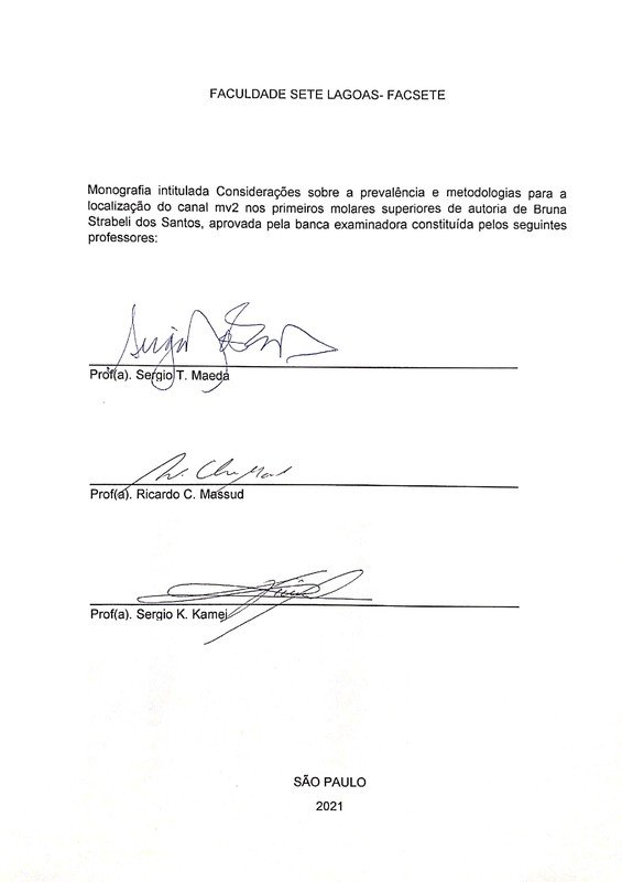 Folha bruna.jpg Folha bruna.jpg