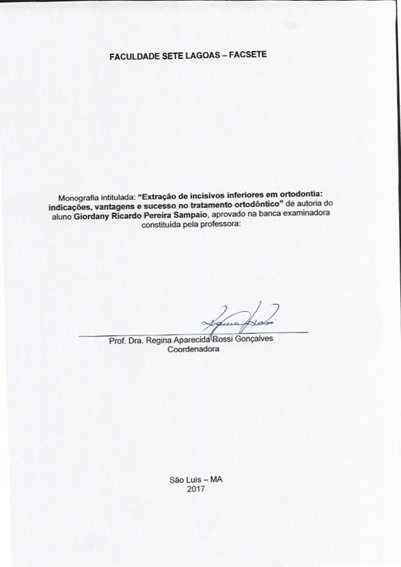 FOLHA DE APROVAÇÃO ASSINADA - GIORDANY RICARDO PEREIRA SAMAPAIO.jpeg FOLHA DE APROVAÇÃO ASSINADA - GIORDANY RICARDO PEREIRA SAMAPAIO.jpeg