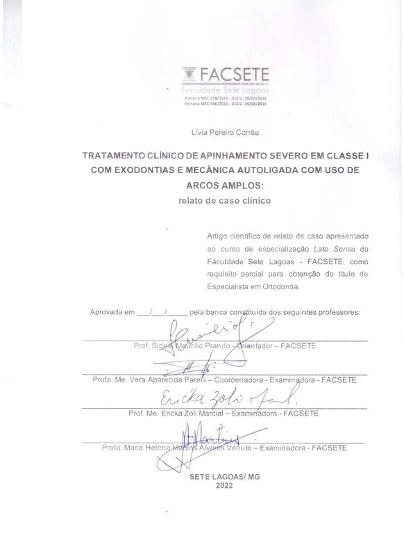 Lívia P.jpg Lívia P.jpg
