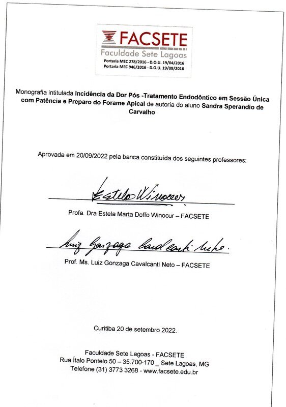 Folha aprovação Sandra Sperandio de Carvalho.jpg Folha aprovação Sandra Sperandio de Carvalho.jpg