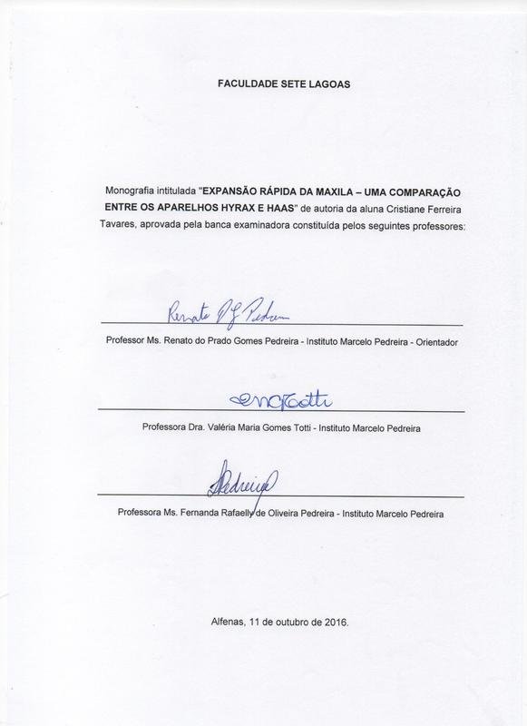 Cristiane Ferreira Tavares.jpg Cristiane Ferreira Tavares.jpg