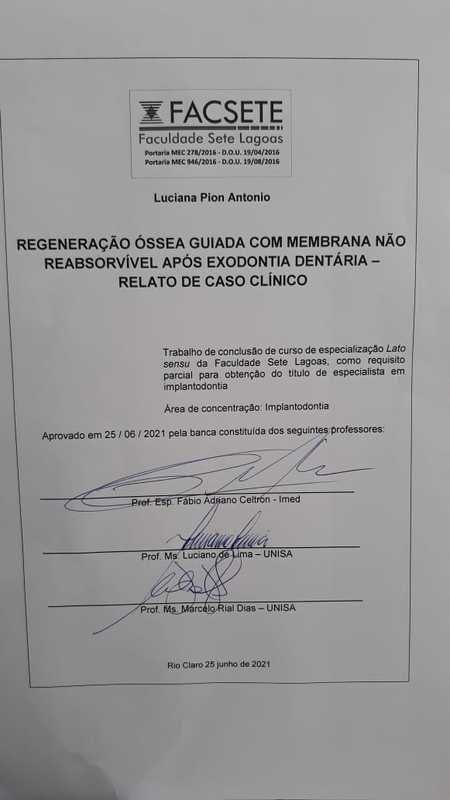 F.A. Luciana.jpg F.A. Luciana.jpg