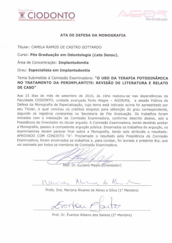 Camila Ramos.jpg Camila Ramos.jpg