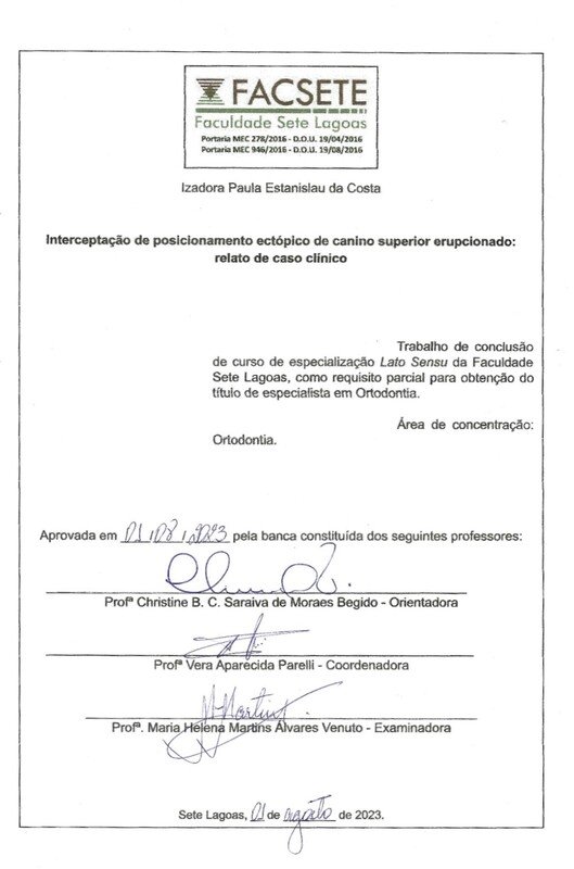 Folha Izadora Paula.jpg Folha Izadora Paula.jpg