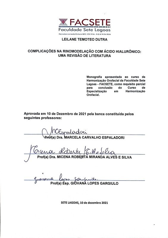 Leilane F.A..jpg Leilane F.A..jpg