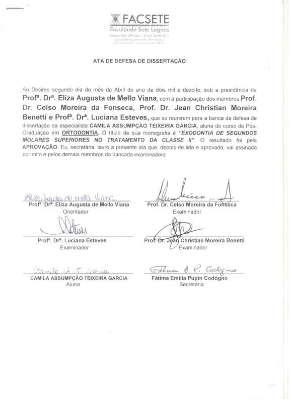 FICHA DE INSCRIÇÃO - CAMILA ASSUMPÇÃO TEIXEIRA GARCIA.jpg FICHA DE INSCRIÇÃO - CAMILA ASSUMPÇÃO TEIXEIRA GARCIA.jpg