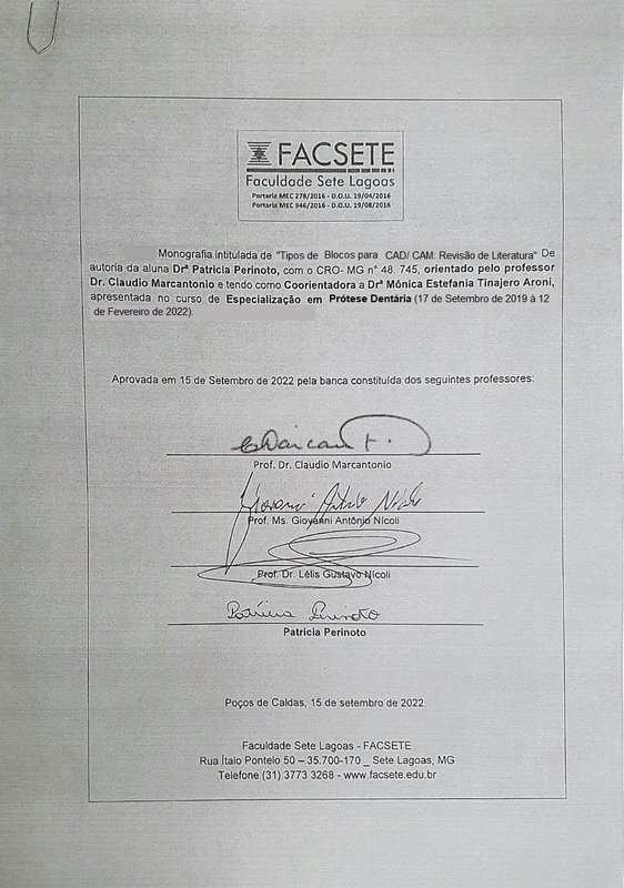 PATRICIA- PRÓTESE (1).jpg PATRICIA- PRÓTESE (1).jpg