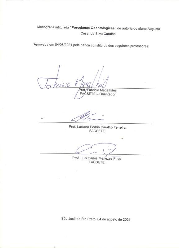 Augusto folha.jpeg Augusto folha.jpeg