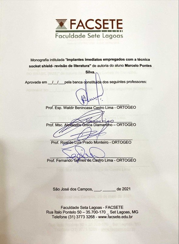 Marcelo folha.jpg Marcelo folha.jpg