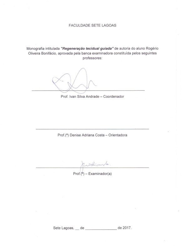 Rogério - Regeneração.jpg Rogério - Regeneração.jpg