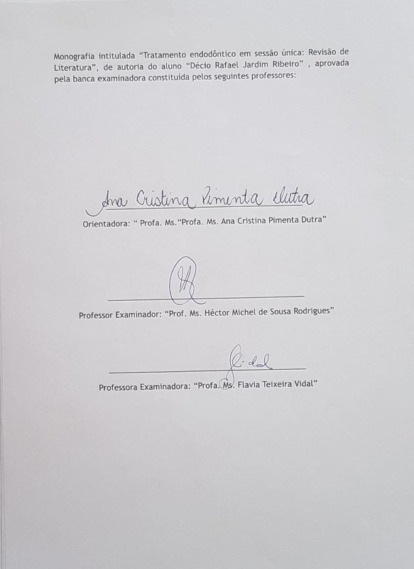 Folha de aprovaçao Decio.jpg Folha de aprovaçao Decio.jpg
