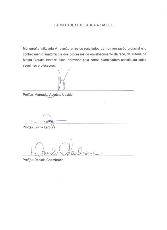 Mayra folha.jpg Mayra folha.jpg