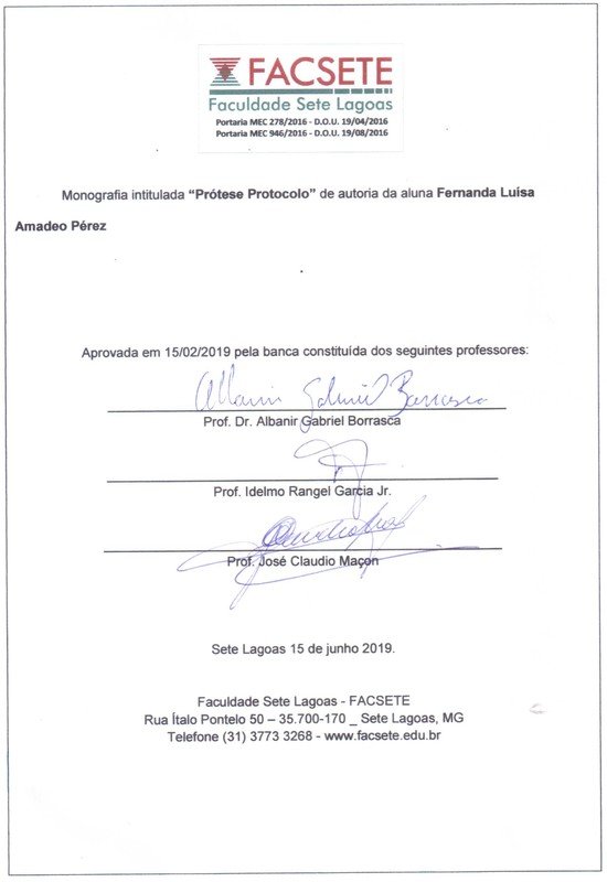 Fernanda luísa.jpg Fernanda luísa.jpg