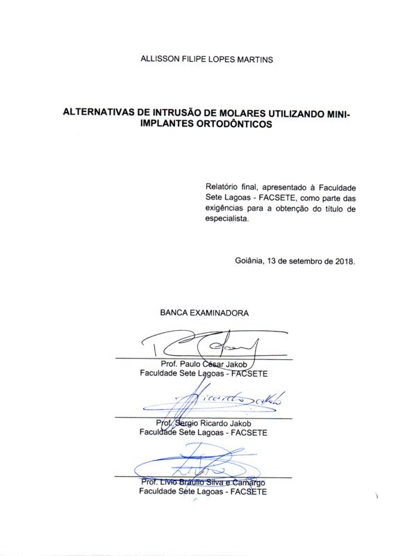 Folha de Aprovacao - Allisson Filipe Lopes Martins.png Folha de Aprovacao - Allisson Filipe Lopes Martins.png